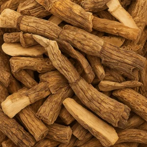 Calamus Root Oil
