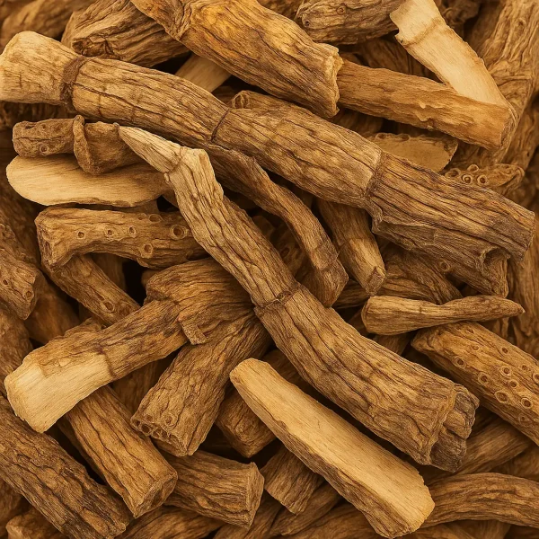 Calamus Root Oil