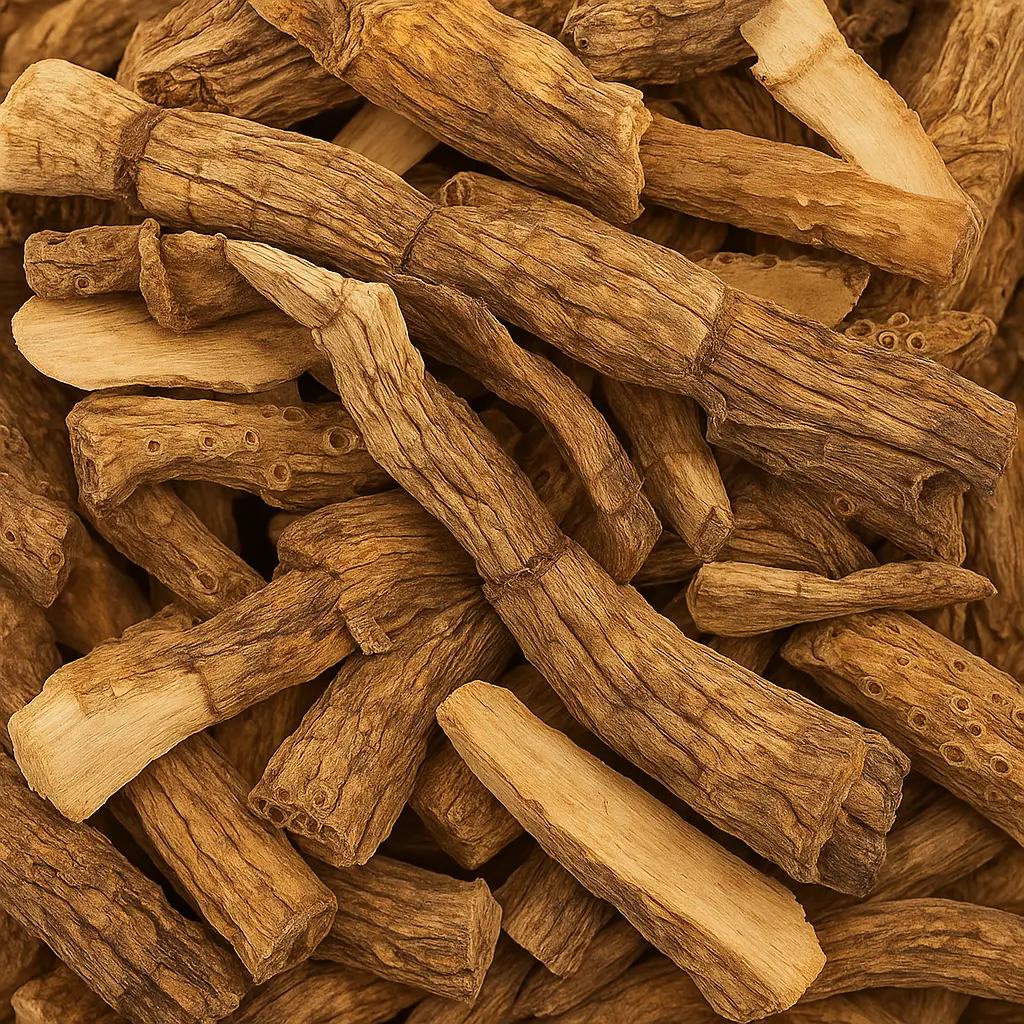 Calamus Root Oil