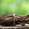 Costus Root Oil - Image 2