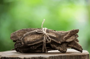 Costus Root Oil - Image 2