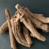 Costus Root Oil - Image 3