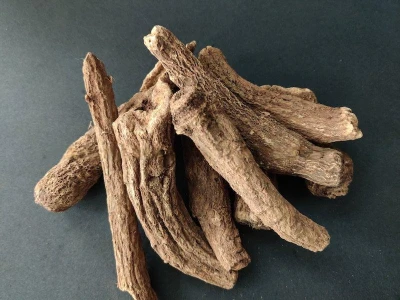 Costus Root Oil - Image 3